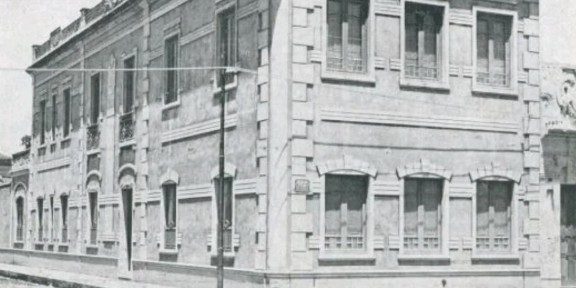 Imprensa lembra os dois anos da morte de Bruno Chaves