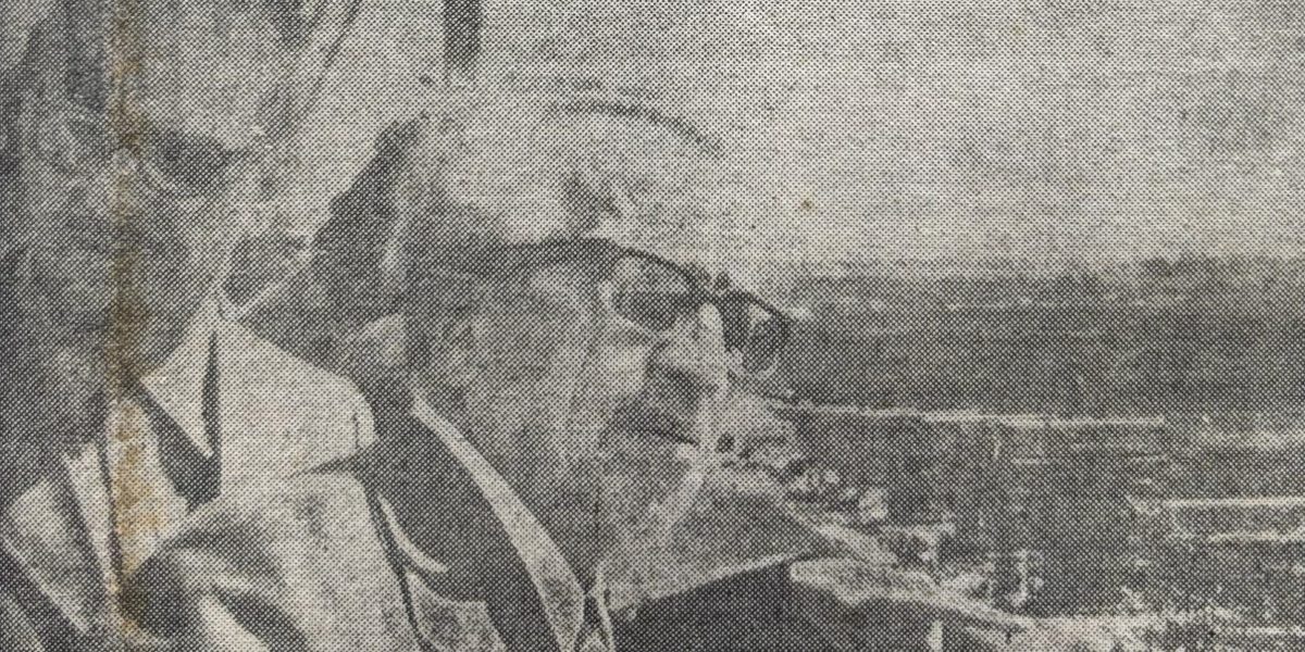 Ministro dos Transportes visita obras no Porto de Rio Grande