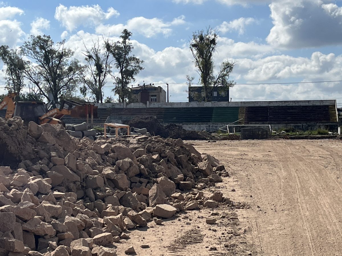 Em meio a mudança de endereço, Farroupilha completa 99 anos