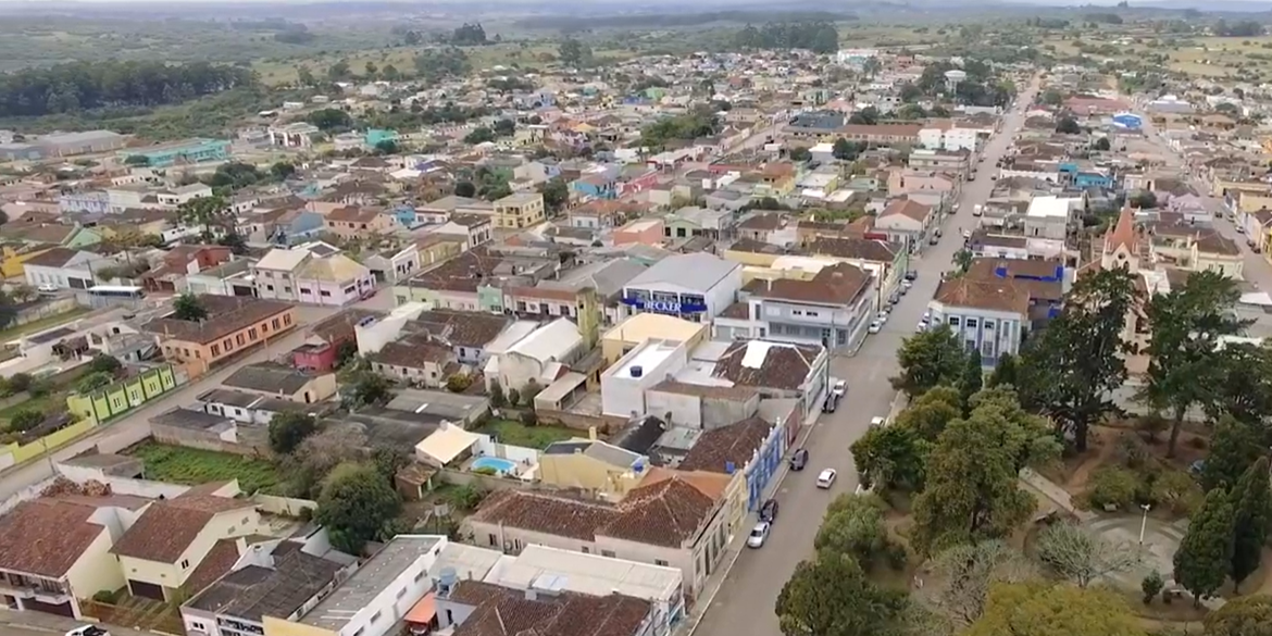 Pinheiro Machado completa 147 anos com investimentos na produção local