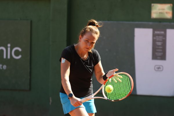 Primeira etapa do Circuito Pelotense e Torneio da Páscoa têm inscrições abertas