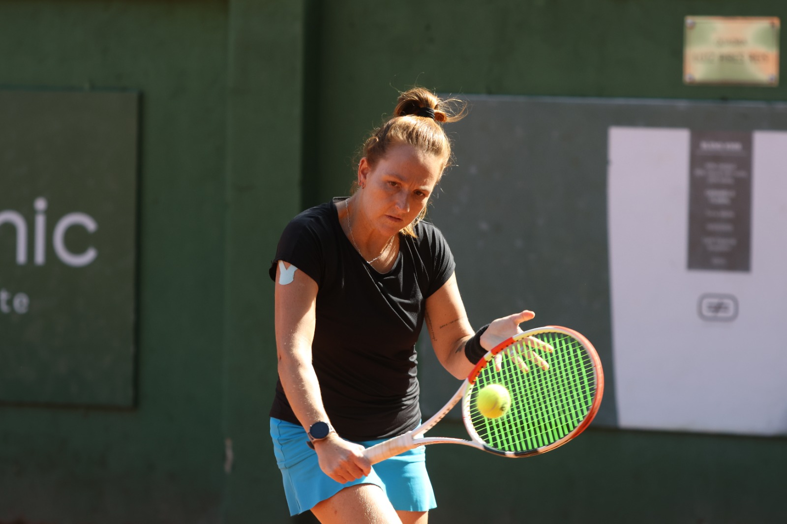 Primeira etapa do Circuito Pelotense e Torneio da Páscoa têm inscrições abertas