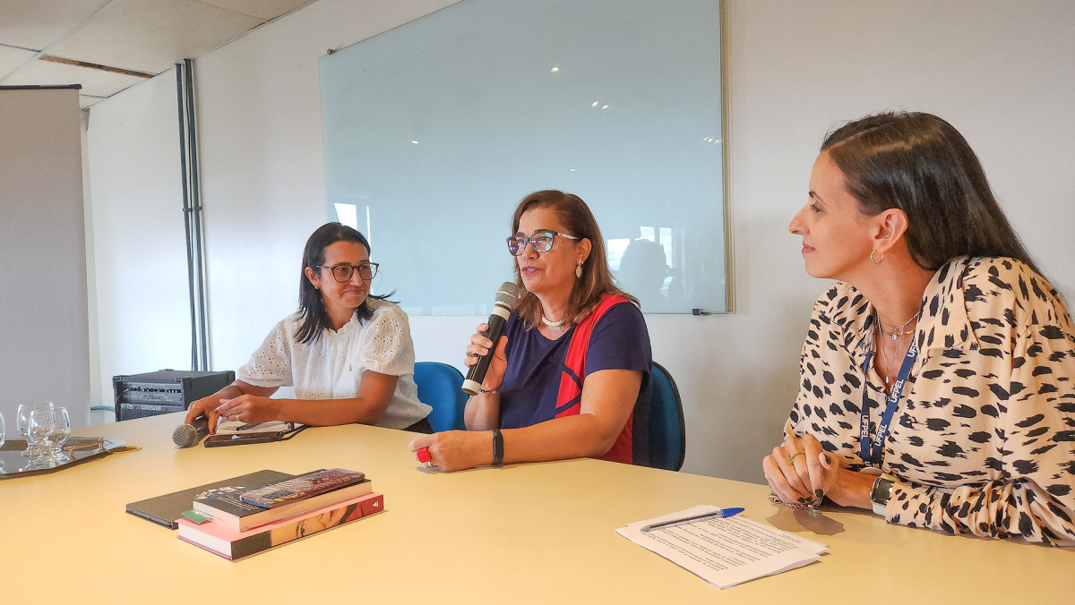 “A inclusão não é apenas uma diretriz, mas um compromisso ético e político”