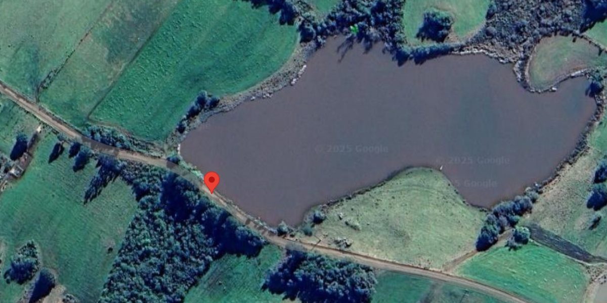 Duas barragens da região passarão por avaliação de segurança