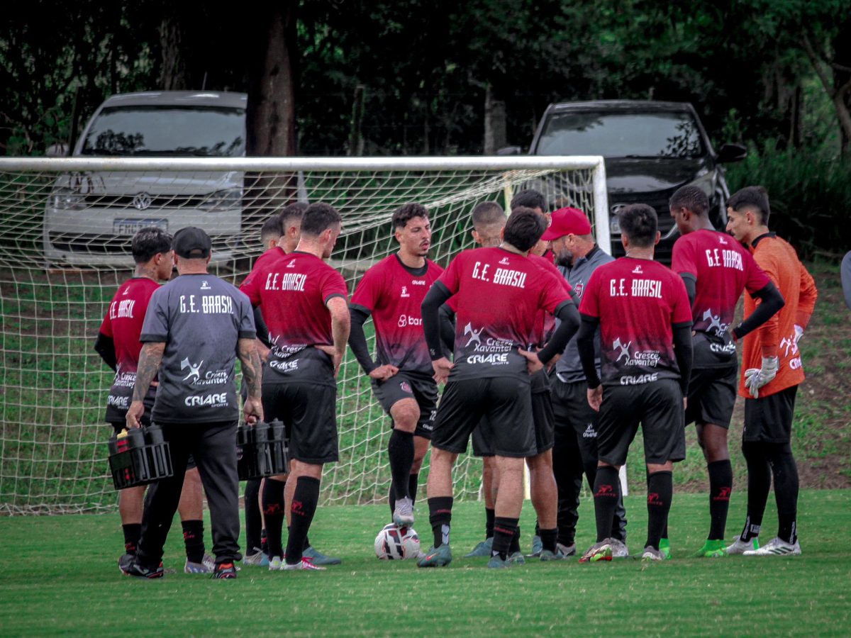 CBF confirma adiamento do início da Série D