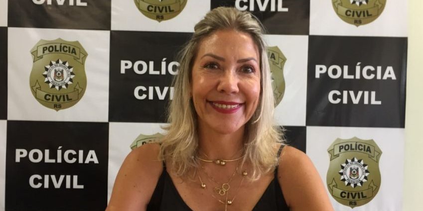 “Nosso capital humano é o nosso bem mais valioso”