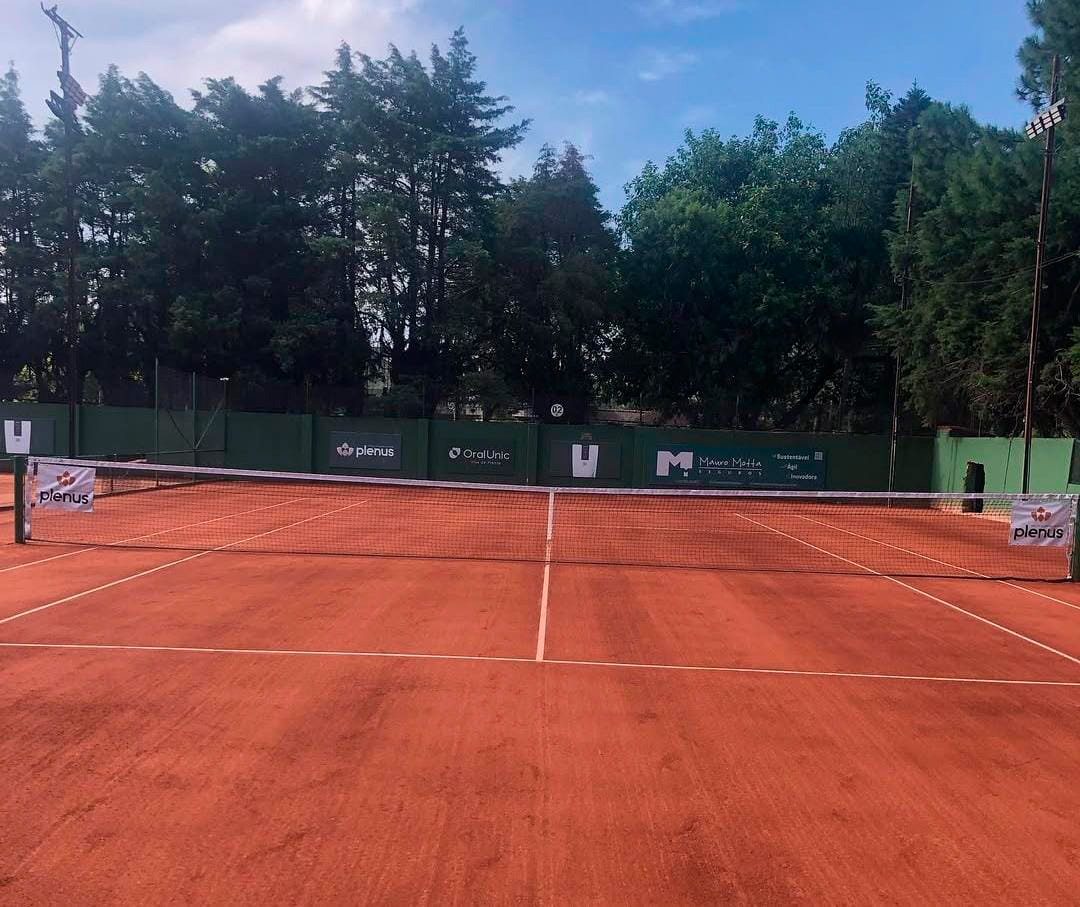 Com 333 inscritos, 58º Torneio da Páscoa registra maior número dos últimos anos