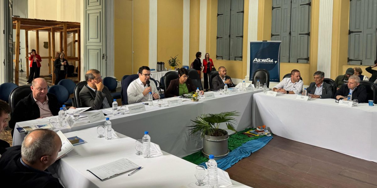 HUSFP pode se tornar nova referência de atendimentos traumatológicos na região