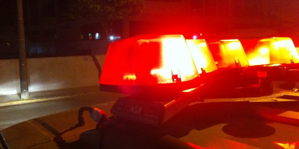 Polícia Civil investiga primeiro homicídio do ano em Rio Grande