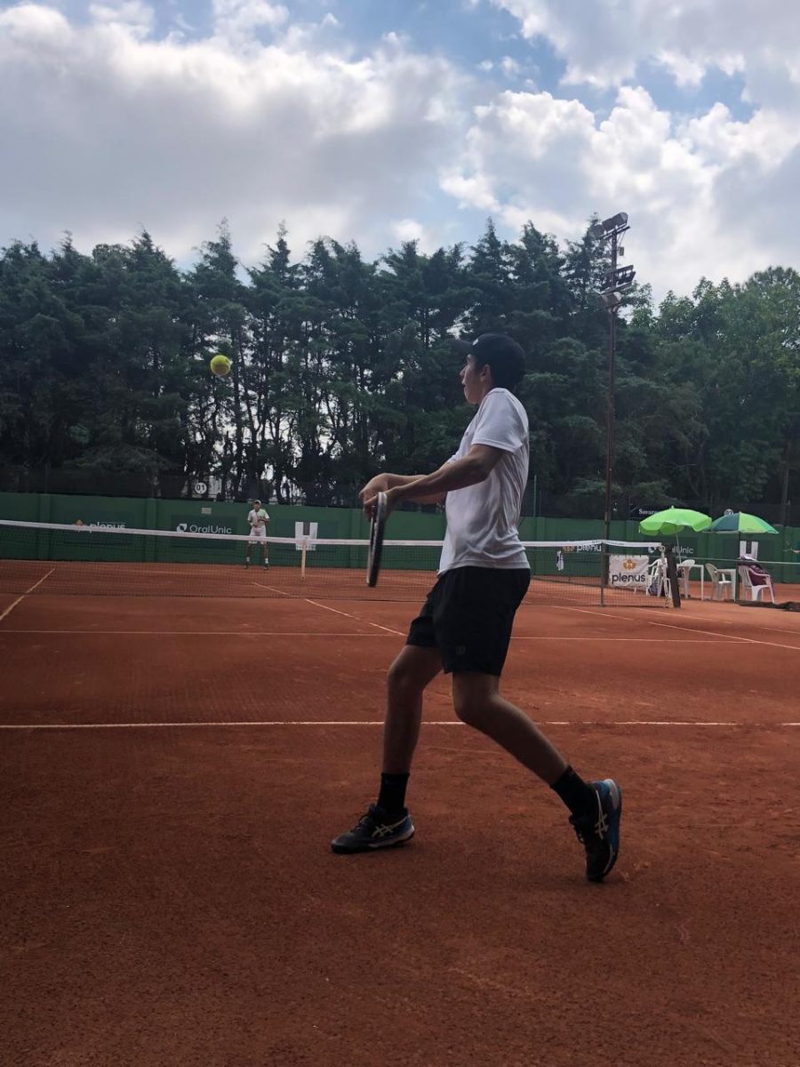 58ª edição do Torneio da Páscoa tem inscrições abertas até o dia 14