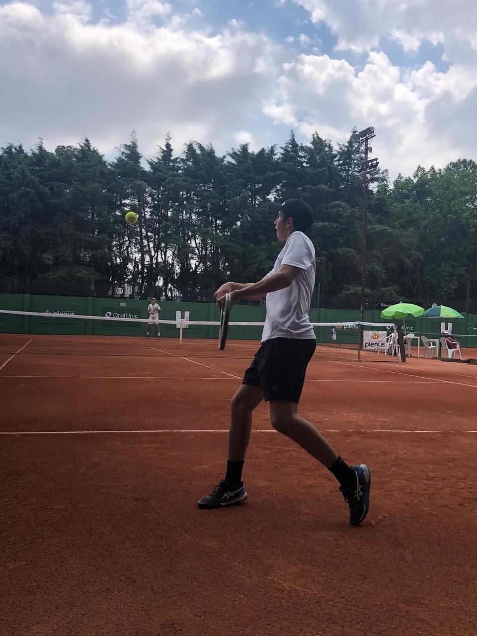 58ª edição do Torneio da Páscoa tem inscrições abertas até o dia 14