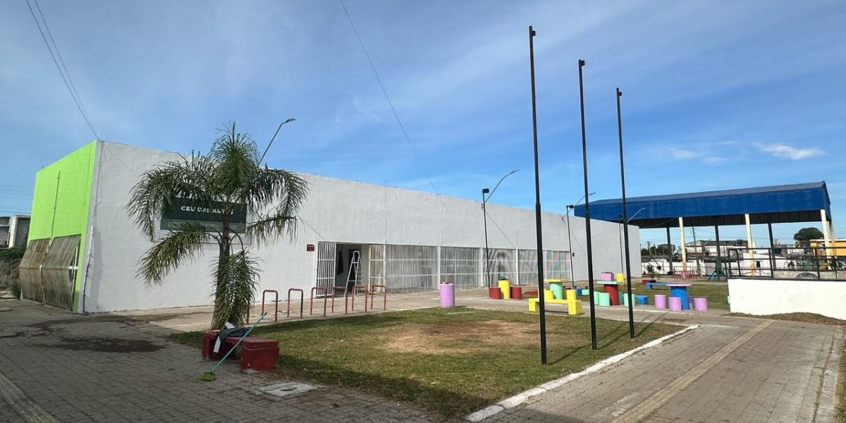 Programa Comunidades Inovadoras levará empreendedorismo e capacitação
