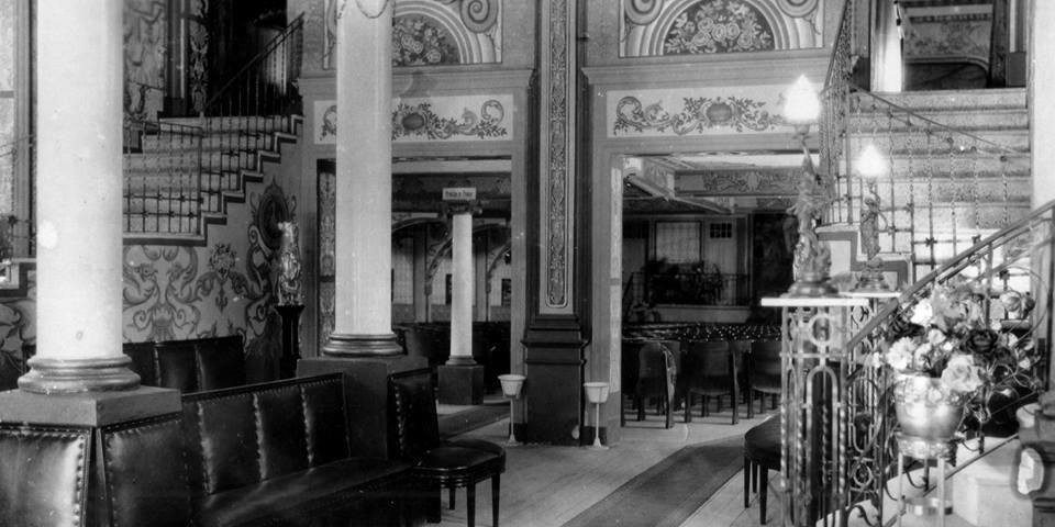 Pequeno Inventário de Plateia seleciona artistas de Pelotas para exposição