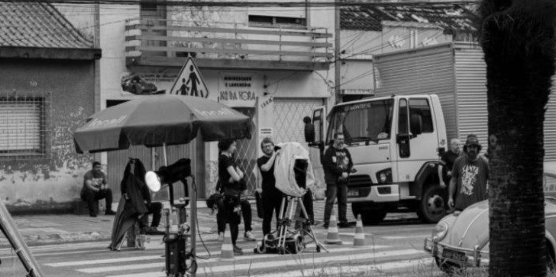 Film Commission passa a ser vinculada à Secult