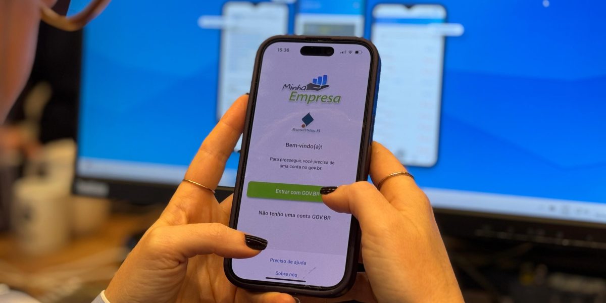 Aberto período obrigatório para recadastramento de empresas gaúchas