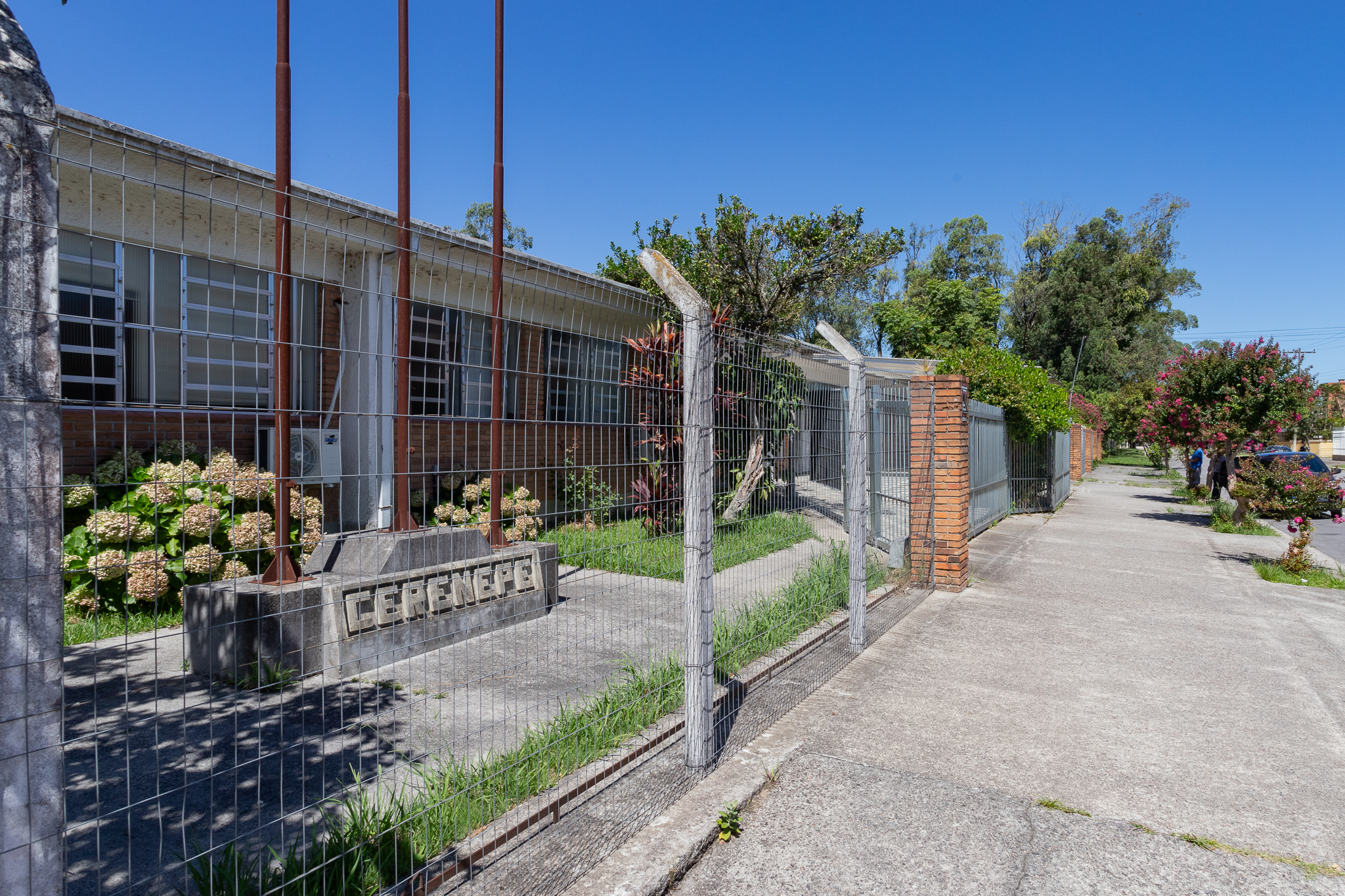 Escolas especiais seguem sem receber recursos da prefeitura