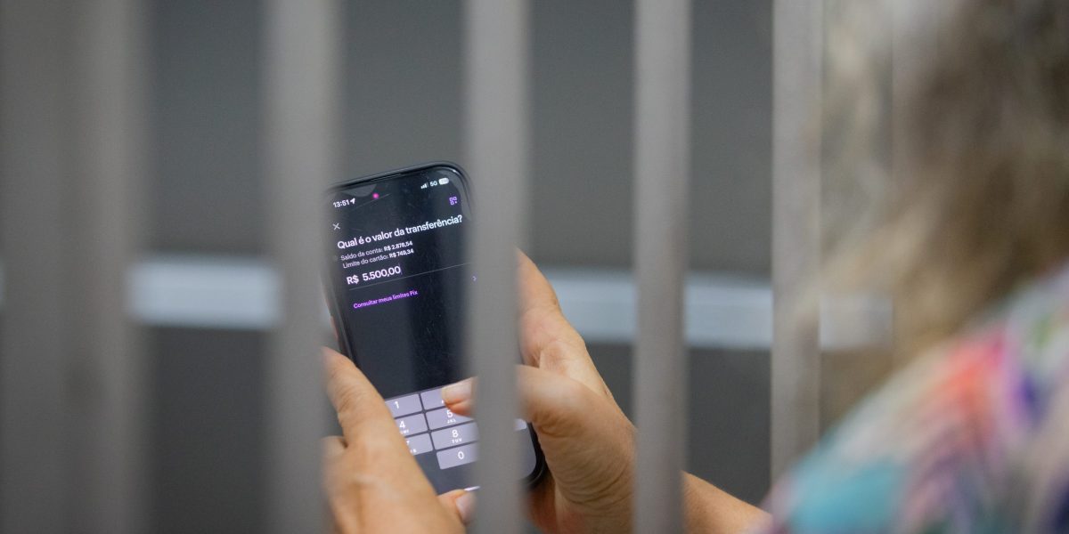 Em oito dias, DPPA registra mais de 50 ocorrências de estelionato