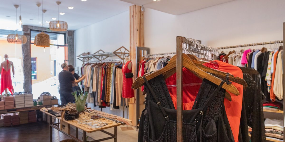 Semana do MEI capacita microempreendedores