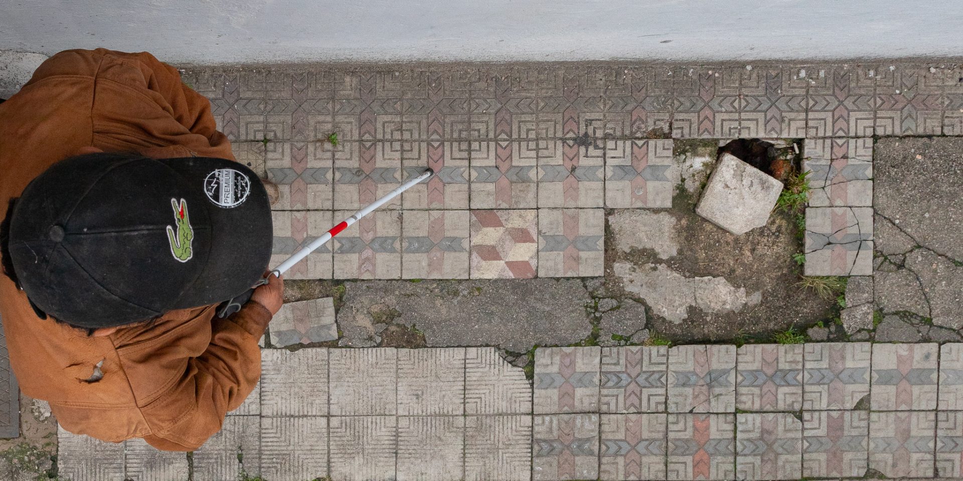 Pelotas tem 27 mil pessoas com deficiência e 3,7 mil com autismo