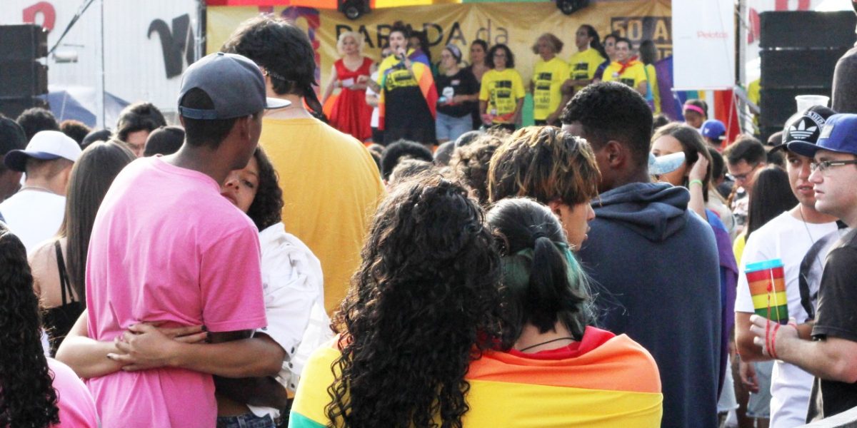 Pelotas realiza Conferência Municipal LGBTQIAPN+ na Câmara