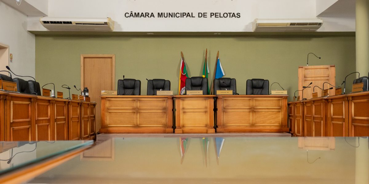 Semana deve ter avanços em duas CPIs na Câmara