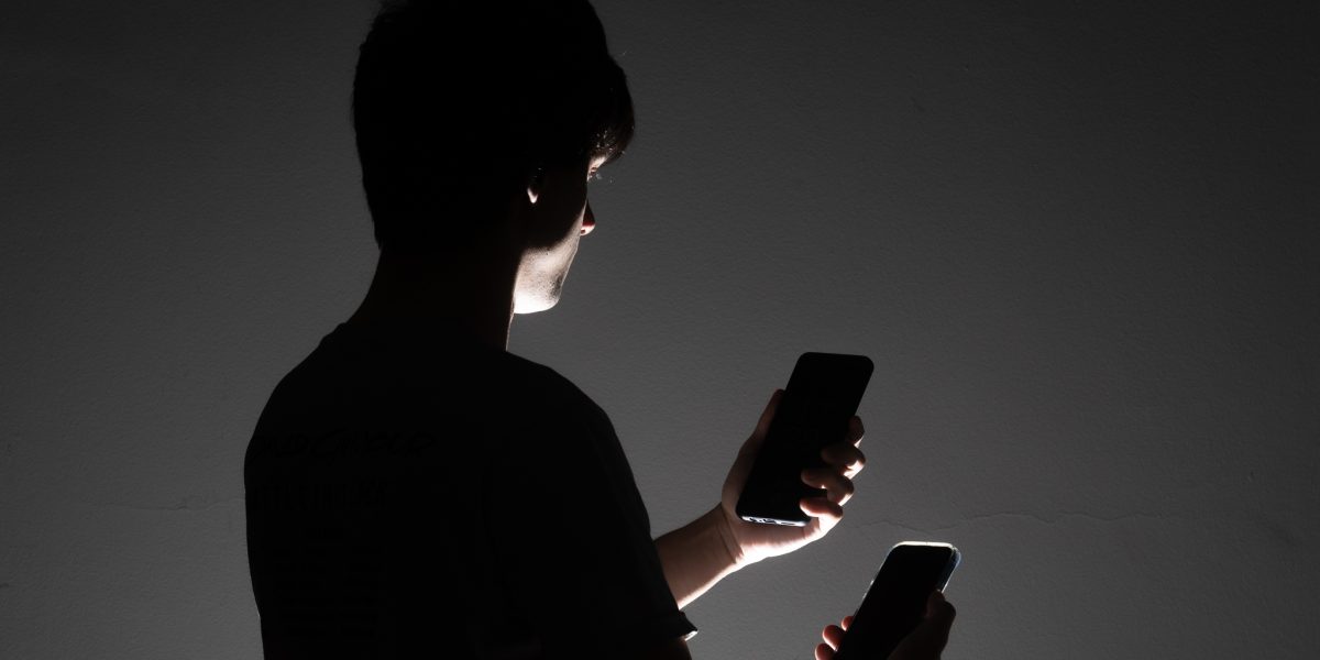 Região tem primeiro Alerta Amber para crianças desaparecidas