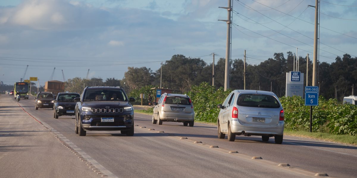 Uma obra fundamental