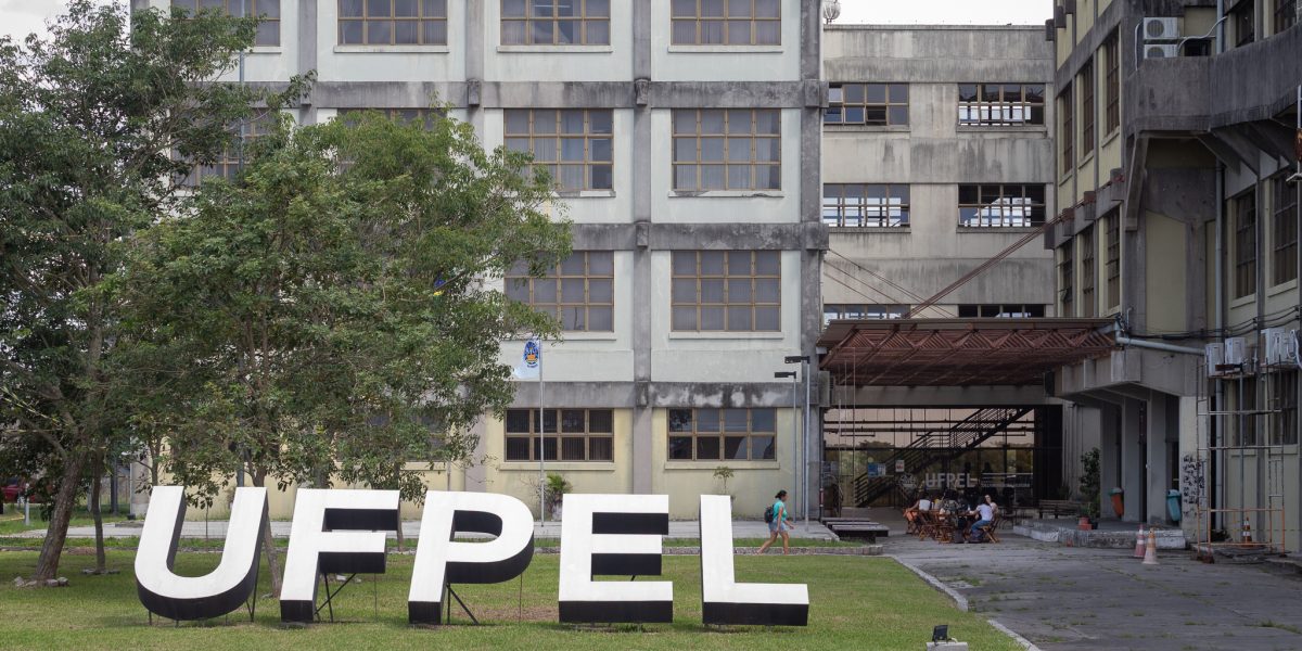 Universidades não são só sala de aula