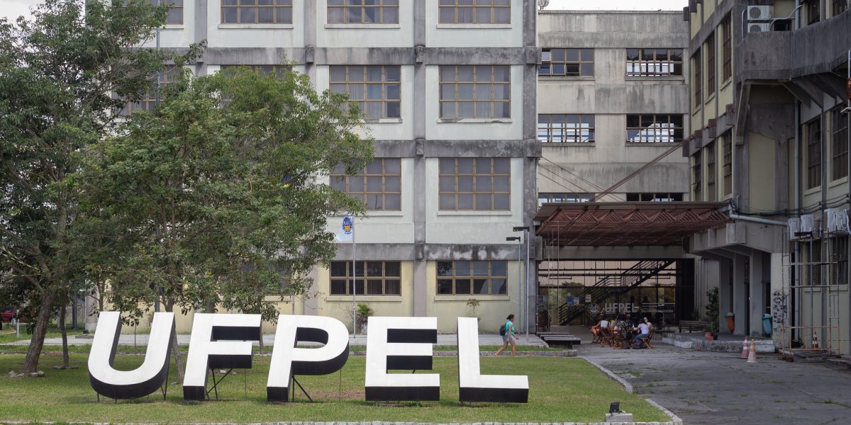 Governo volta atrás e anuncia reposição orçamentária para instituições federais de ensino