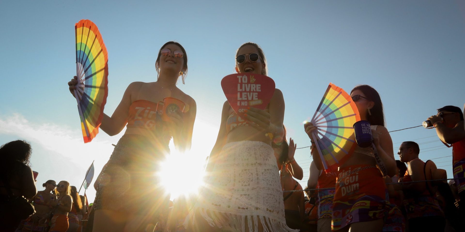 São Lourenço do Sul retoma ações do Programa Cidade Empreendedora do Sebrae