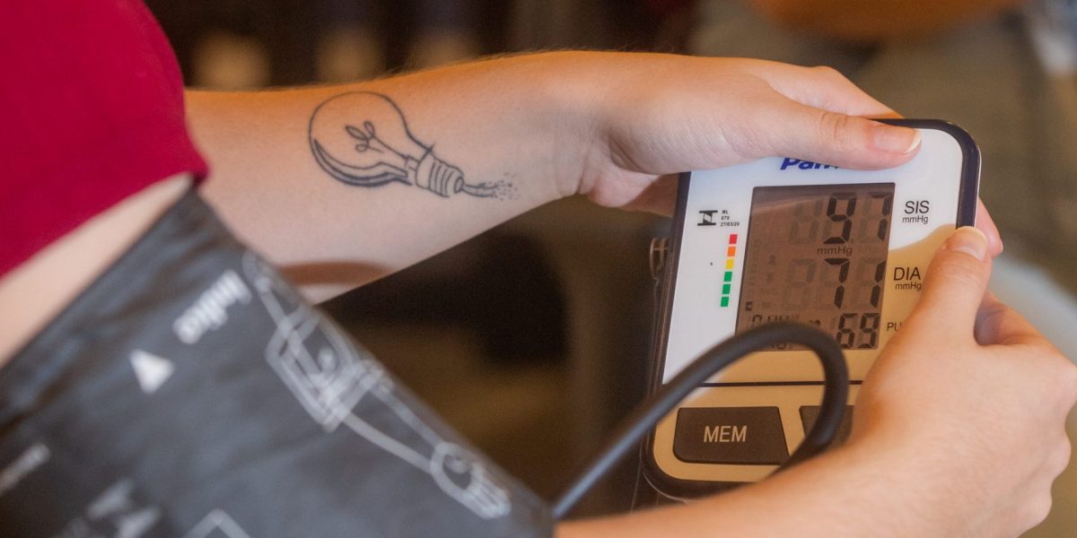 Norma que trata da saúde do trabalhador passa por alterações