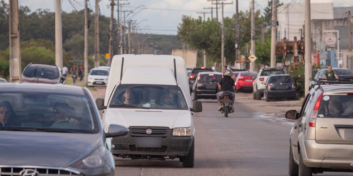 Receita Estadual retifica dados locais de arrecadação do IPVA