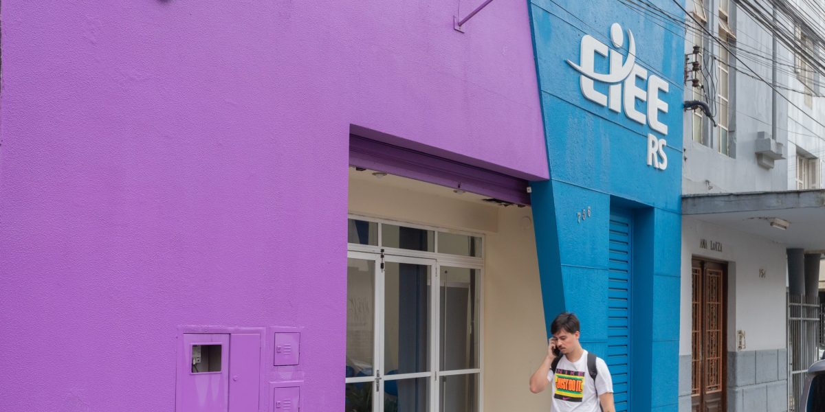 Contratações de jovens aprendizes crescem no Rio Grande do Sul