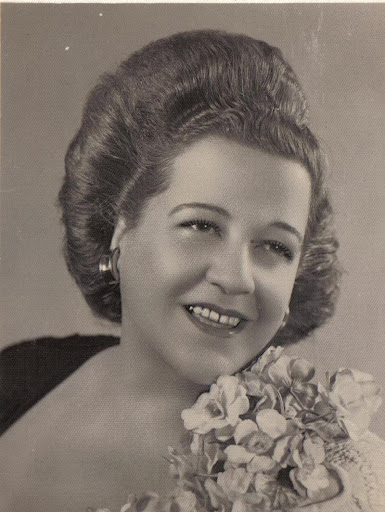 De volta à Zona Sul, Zola Amaro se prepara para cantar no Teatro Carlos Gomes de Rio Grande