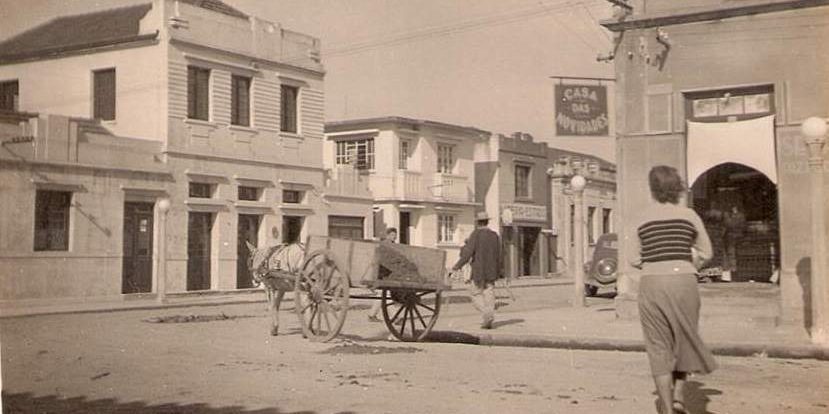 Gestão de Augusto Simões Lopes constrói novos acessos fora da zona urbana de Pelotas