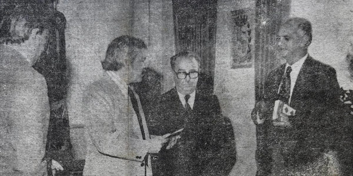 Secretário de Turismo afirma que Pelotas deve investir na área cultural