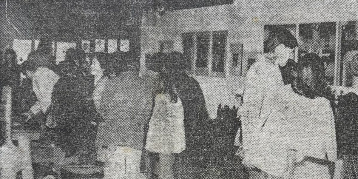 Coletiva traz a Pelotas obras de nomes como Vasco Prado e Danúbio Gonçalves