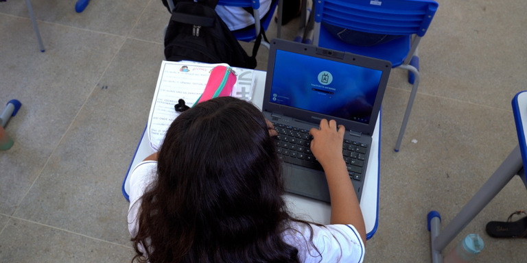 Osirnet obtém investimento para ampliar e recuperar redes gaúchas