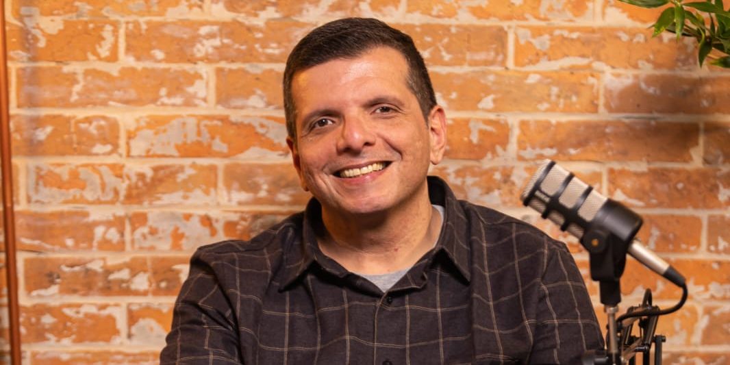 “Saber fazer não significa saber gerenciar um negócio”