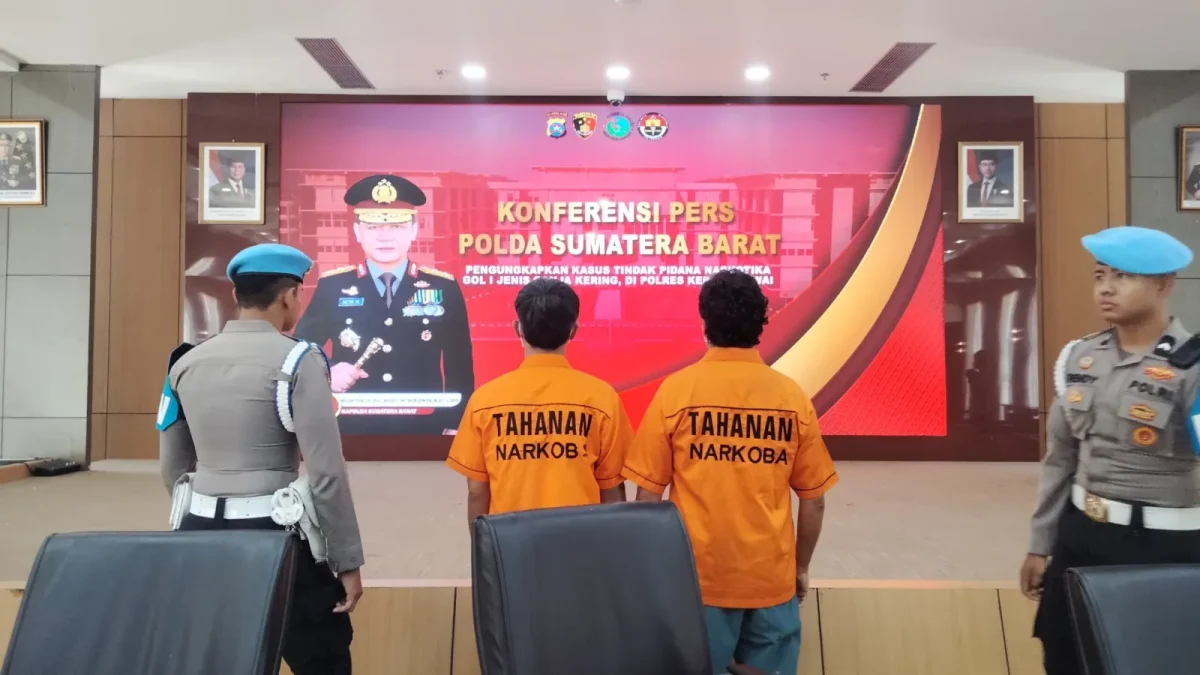 Há pouca chance de mediação diplomática, diz professor sobre pelotense preso na Indonésia