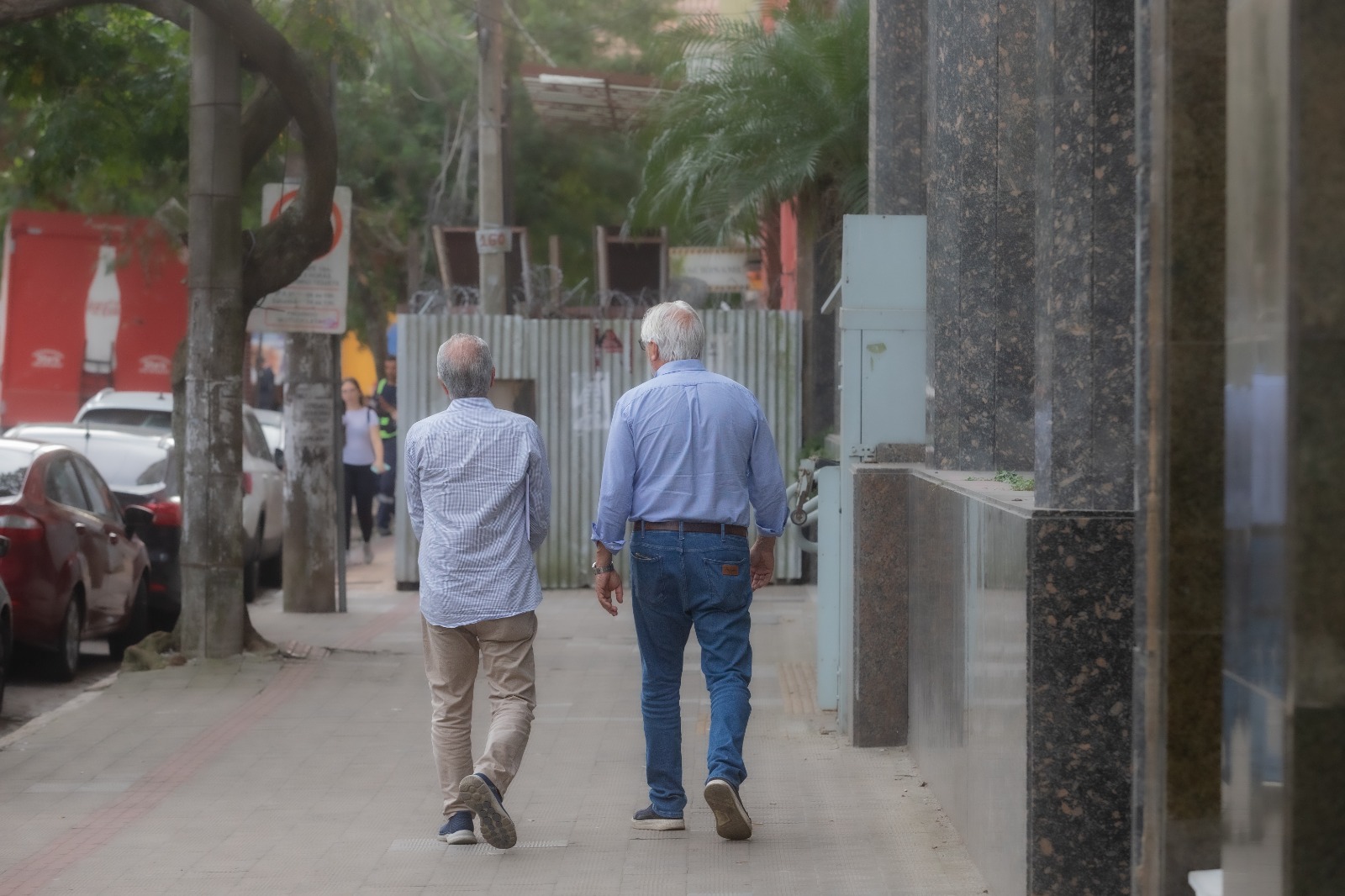 Pelotas teve queda de óbitos e 3,8 mil nascimentos em 2023