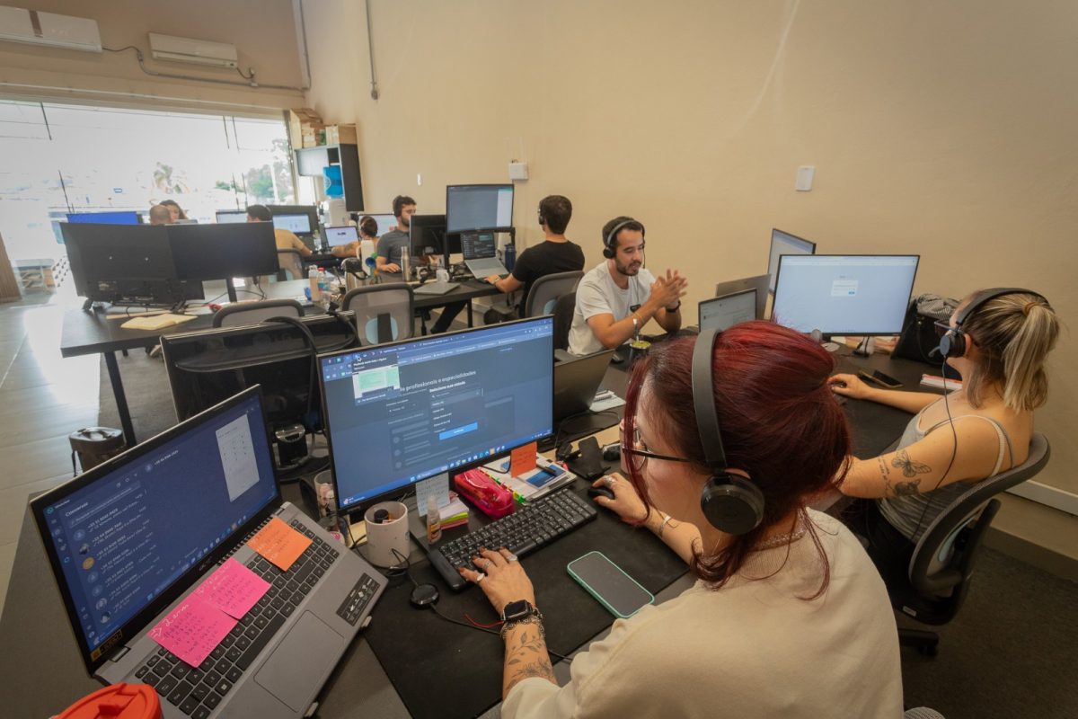 Lei de fomento à inovação em Pelotas está parada na Câmara há quase dois anos