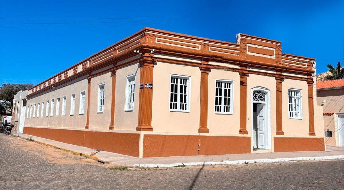 Piratini recebe Encontro Municípios Renováveis