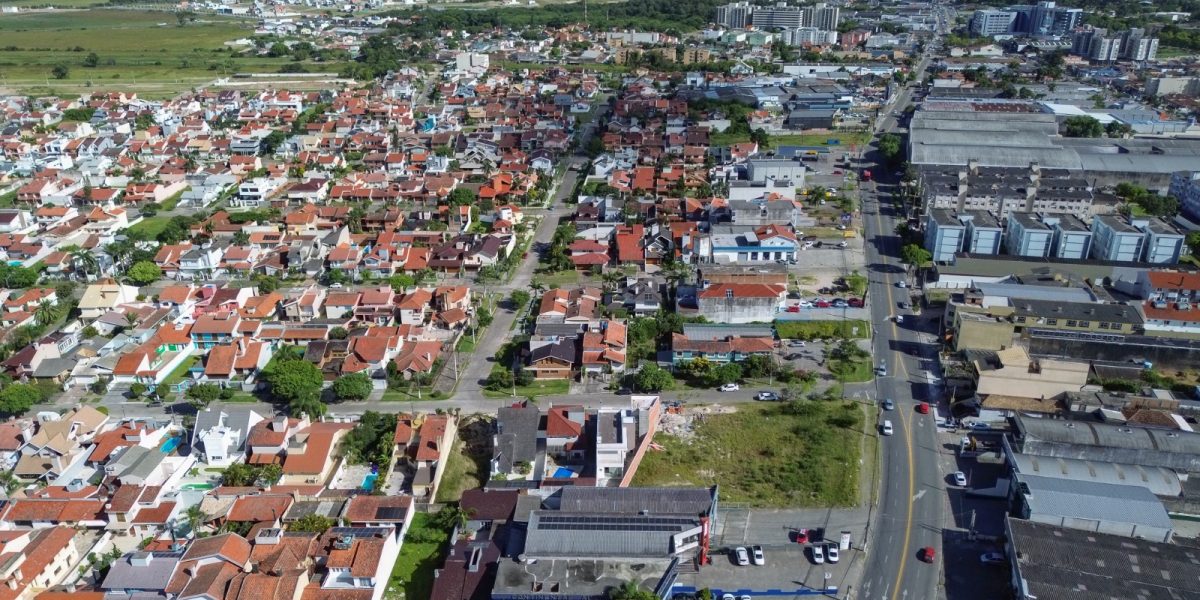 Centro Empresarial Zona Norte define nome de novo presidente