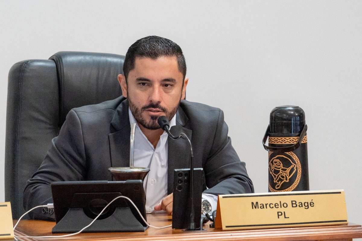 Vereadores criticam devolução de emendas pelo governo