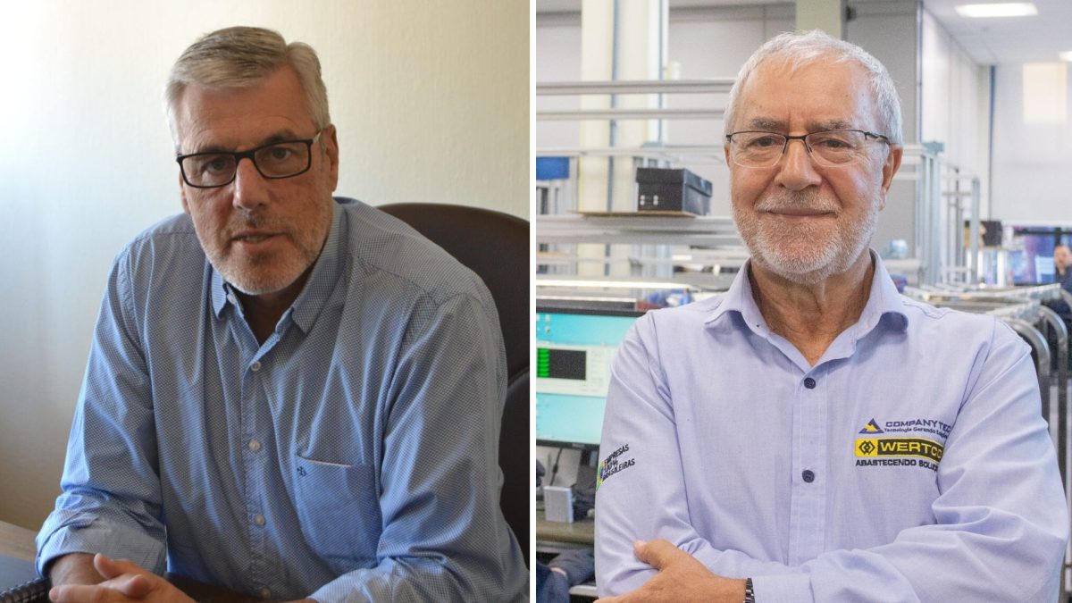 Pensar Negócios debate gestão e sustentabilidade