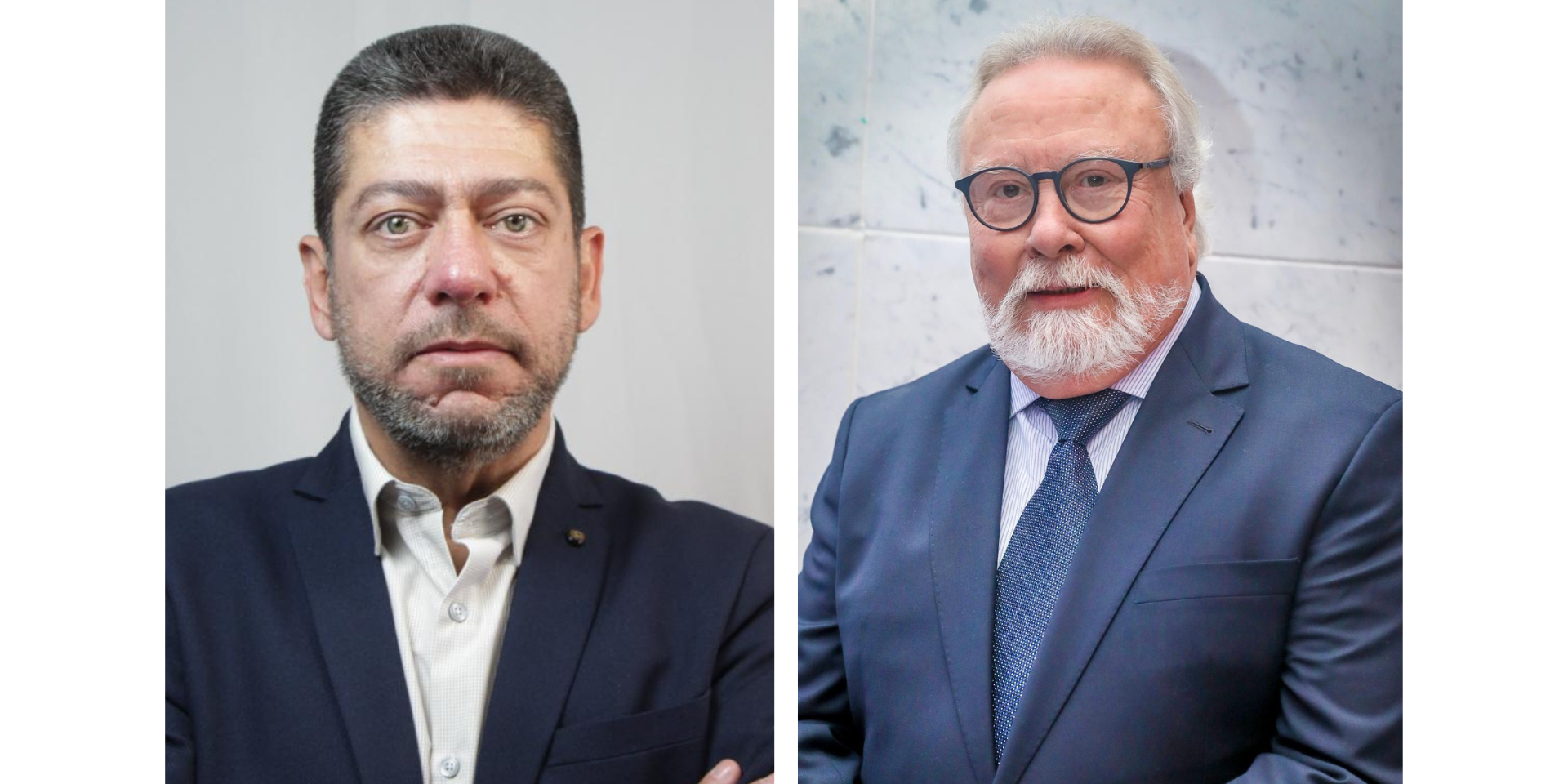 Sinduscon e ACP promovem reuniões-almoço para associados