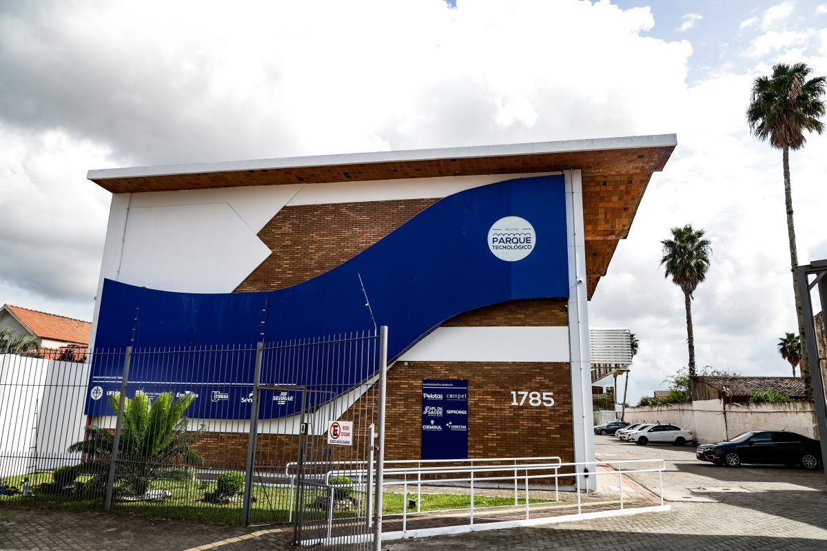 Câmara derruba proposta para extinguir gratificação de técnicos da Coinpel