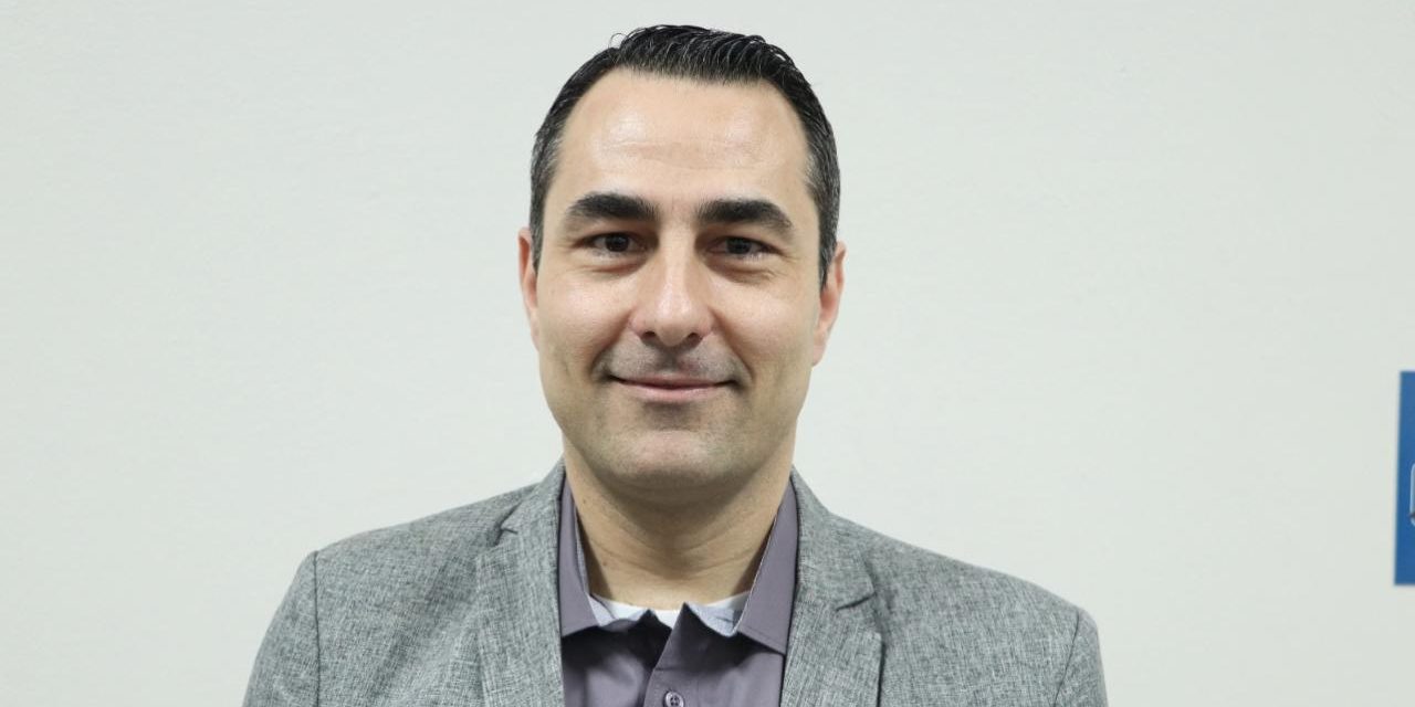 “O fisioterapeuta deixou de ser visto apenas como profissional da reabilitação”