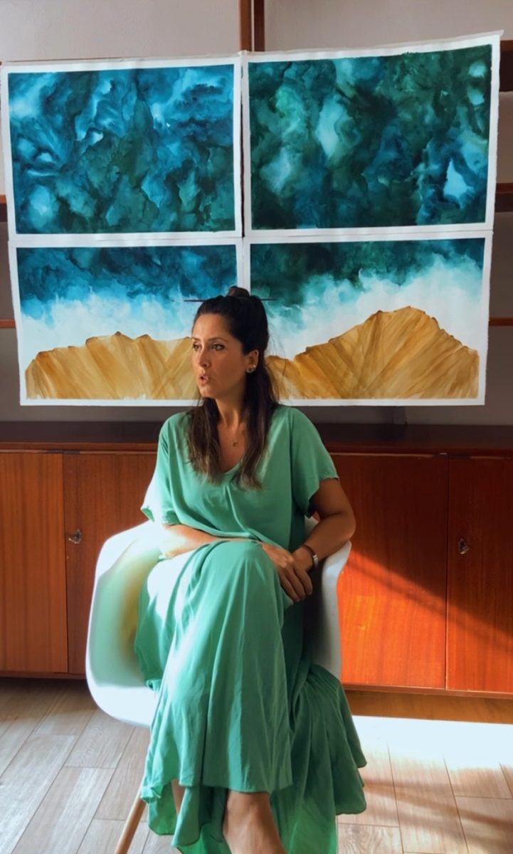 “Tudo que se relaciona com o Cassino, Rio Grande e Pelotas faz parte da minha memória”